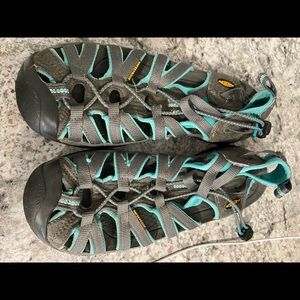 Keen Women’s Sandals